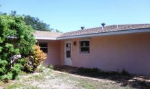 133 Sawyer Drive Summerland Key, FL 33042