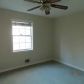 2900 Aurie Court, Decatur, GA 30034 ID:5610458