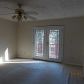 2900 Aurie Court, Decatur, GA 30034 ID:5610460