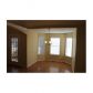 251 Diamond Ct, Carrollton, GA 30116 ID:5959913