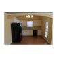 251 Diamond Ct, Carrollton, GA 30116 ID:5802635