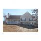 251 Diamond Ct, Carrollton, GA 30116 ID:5959914