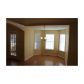 251 Diamond Ct, Carrollton, GA 30116 ID:5802636