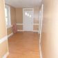 132 N Charlotte St, Manheim, PA 17545 ID:462185