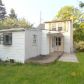 132 N Charlotte St, Manheim, PA 17545 ID:462188