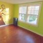 132 N Charlotte St, Manheim, PA 17545 ID:462190