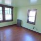 132 N Charlotte St, Manheim, PA 17545 ID:462191