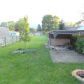 132 N Charlotte St, Manheim, PA 17545 ID:462192