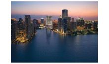 200 BISCAYNE BLVD WY # 1108 Miami, FL 33131