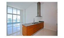 485 BRICKELL AVENUE # 4007 Miami, FL 33131