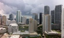 808 BRICKELL KEY DR # 2907 Miami, FL 33131