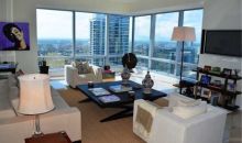 1425 BRICKELL AV # 45C Miami, FL 33131