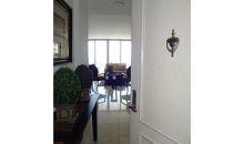 848 BRICKELL KEY DR # 3403 Miami, FL 33131