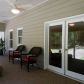 1569 Barnes Road, Woodstock, GA 30188 ID:3001782