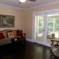 1569 Barnes Road, Woodstock, GA 30188 ID:3001784