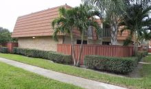 2893 Sw 11th Pl Deerfield Beach, FL 33442