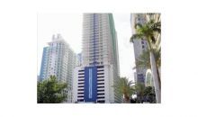 1200 BRICKELL BAY DR # 4323 Miami, FL 33131