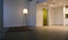 1060 BRICKELL AV # 601 Miami, FL 33131