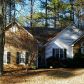 3572 Bramwell Crossing Nw, Kennesaw, GA 30144 ID:5850989