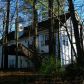 3572 Bramwell Crossing Nw, Kennesaw, GA 30144 ID:5850990