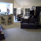 3572 Bramwell Crossing Nw, Kennesaw, GA 30144 ID:5850993