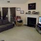 3572 Bramwell Crossing Nw, Kennesaw, GA 30144 ID:5850996