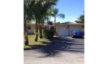 13320 SW 109 PL Miami, FL 33176