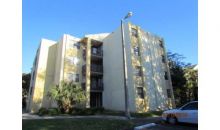 3561 SW 117 AV # 7-210 Miami, FL 33165