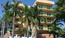 1918 BRICKELL AV # 301 Miami, FL 33129