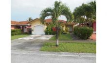 14243 SW 146 AV Miami, FL 33186