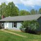 10244 Hummingbird T, Rixeyville, VA 22737 ID:218537