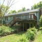 10244 Hummingbird T, Rixeyville, VA 22737 ID:218539