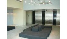 110 WASHINGTON AV # 2315 Miami Beach, FL 33139