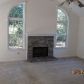 65 Kimbell Farm Dr, Locust Grove, GA 30248 ID:1290456