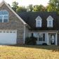 65 Kimbell Farm Dr, Locust Grove, GA 30248 ID:1290459