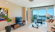 6799 COLLINS AV # 1106 Miami Beach, FL 33141