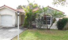 13854 SW 156 ST Miami, FL 33177