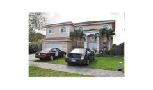 13984 SW 161 PL Miami, FL 33196