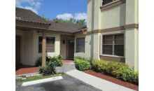 17041 NW 66 CT # CORNER Hialeah, FL 33015