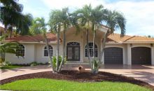 14250 SW 33 ST Miami, FL 33175