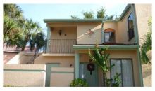 8211 NW 191 ST # 3-H Hialeah, FL 33015