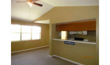 15320 SW 106 TE # 1109 Miami, FL 33196