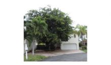 11827 SW 105 TE Miami, FL 33186