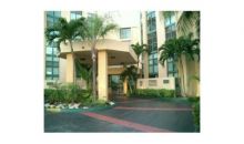 2055 SW 122 AV # 130 Miami, FL 33175