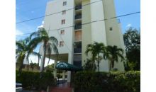 1531 NW 16 AV # 605 Miami, FL 33125