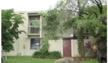 4726 SW 67 AV # F4 Miami, FL 33155