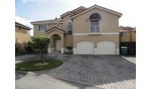 15420 SW 46 LN Miami, FL 33185