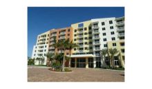 2775 NE 187 ST # PH5 Miami, FL 33180