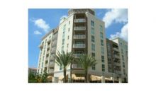 7280 SW 89 ST # D503 Miami, FL 33156