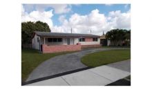 8625 SW 44 ST Miami, FL 33155